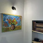 Istrian House Порторож