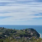 Istrian House * Порторож