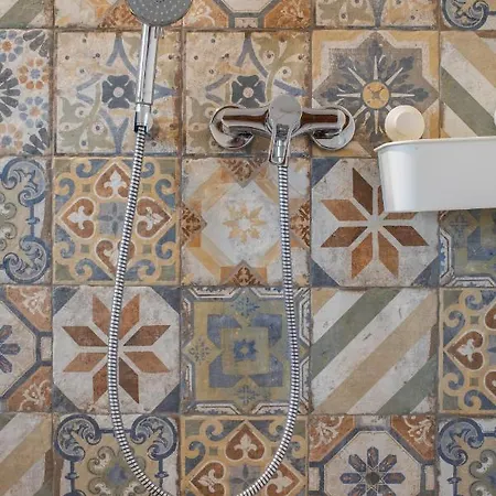 Istrian House *