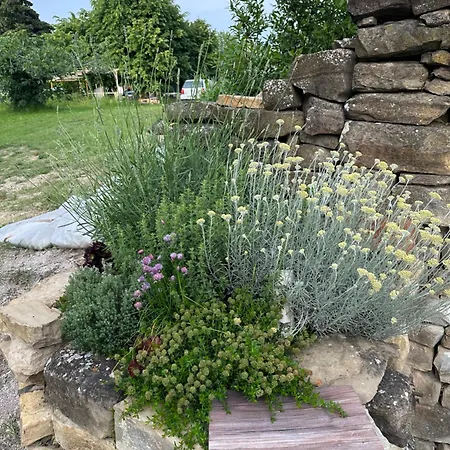 Istrian House Apartman Portorož