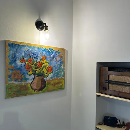 Istrian House Portorož