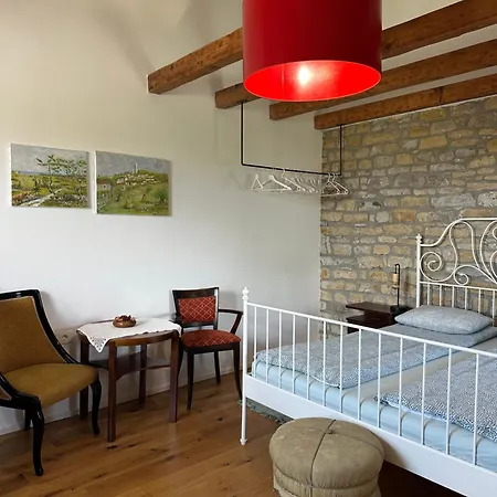 Istrian House